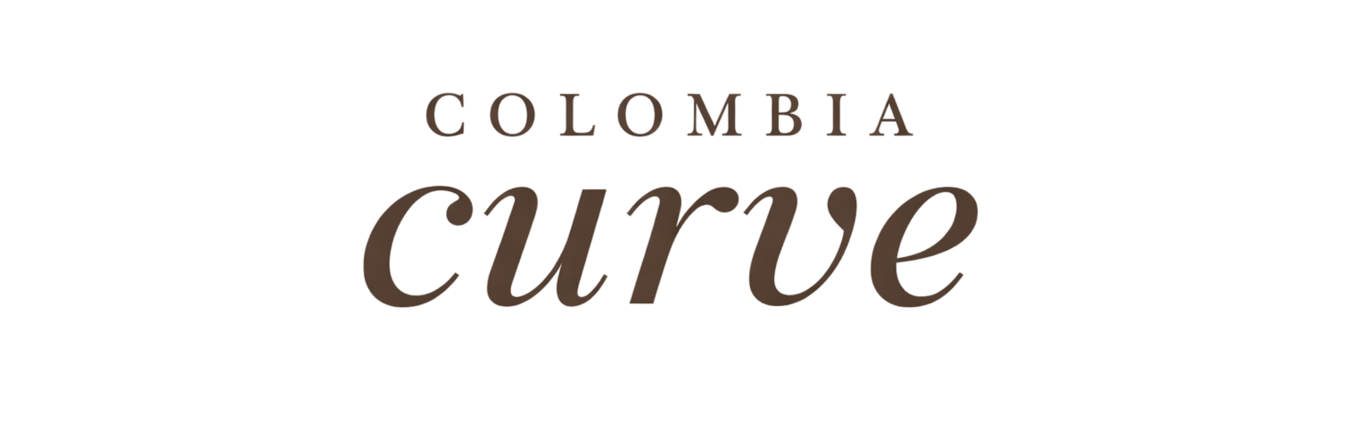 ColombiaCurve